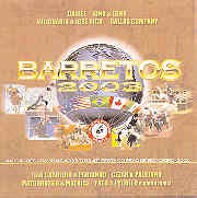 Barretos 2003