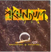 Akundum (Emaconhada,...)