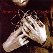 Amor e cordas