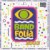 Band Folia 2003