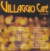 Villaggio Café - 10 anos