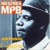 Mestres da MPB - Antonio Candeia
