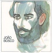 João Bosco (Tristeza de uma embolada,...)