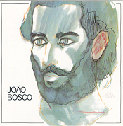 João Bosco (Tristeza de uma embolada,...)