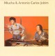 Miúcha & Antonio Carlos Jobim