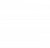 Se ligue