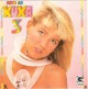 Xou da Xuxa 3 (Ilariê,...)