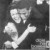Dois na Bossa nº3