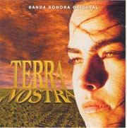 Terra nostra