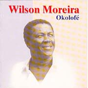 Okolofé (Ed. Jpn)