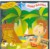 Luau Bahia