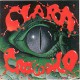 Clara Crocodilo