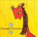 Comadre Florzinha