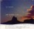 Para Gershwin e Jobim
