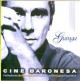 Cine Baronesa