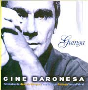 Cine Baronesa