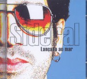 Lançado ao mar