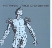 Transfiguração