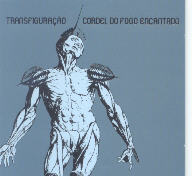Transfiguração