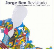 Jorge Ben revisitado