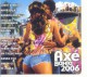 Axé Bahia 2006