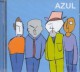 Azul (Prologue,...)