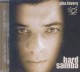 Hard Samba