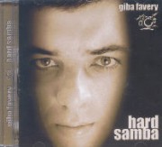 Hard Samba