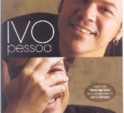 Ivo Pessoa (Uma vez mais,...)