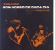 A procura da essência (Ao vivo 1975-1976)