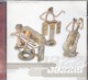 Jazzis