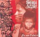 Eu sou Fulni-ô (Série Cantos do Semi-Árido)