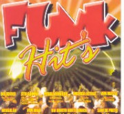 Funk hits
