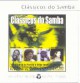Clássicos do Samba (Coleção Eldorado)