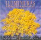 Música silenciosa