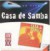Casa de Samba