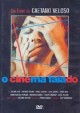 O cinema falado