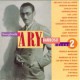Songbook Ary Barroso, vol.2