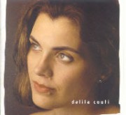 Dalila Couti (Flor de maracujá,...)
