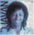 Songbook Djavan, vol.3