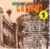 Songbook Dorival Caymmi, vol.1