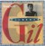 Songbook Gilberto Gil, vol.3