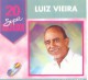 20 supersucessos (Sucessos originais em novas gravações)