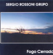 Fogo cerrado