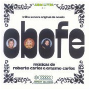 O bofe (Trilha sonora original da novela)