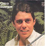 Chico Buarque (Feijoada completa,...)
