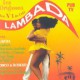 La lambada - Les originaux