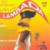La lambada - Les originaux