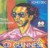 Pacífico Mascarenhas - CD Guiness (Bossa Novíssima)
