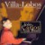 Villa-Lobos por João Carlos Assis Brasil (Preludio das Bachianas nº 4,...)